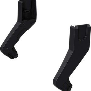 Thule Spring Car Seat Adapter Maxi Cosi